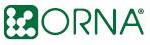 Orna